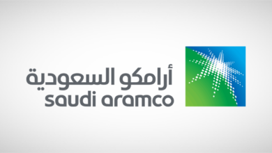 أرامكو السعودية تستأنف إمدادات الخام إلى مصافي أوروبا بالكامل نوفمبر المقبل