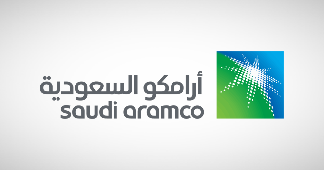 أرامكو السعودية تستأنف إمدادات الخام إلى مصافي أوروبا بالكامل نوفمبر المقبل