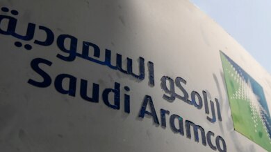 أرامكو تقترب من اتفاق لاقتراض 10 مليارات دولار وسط تهديدات لصادرات النفط | اقتصاد