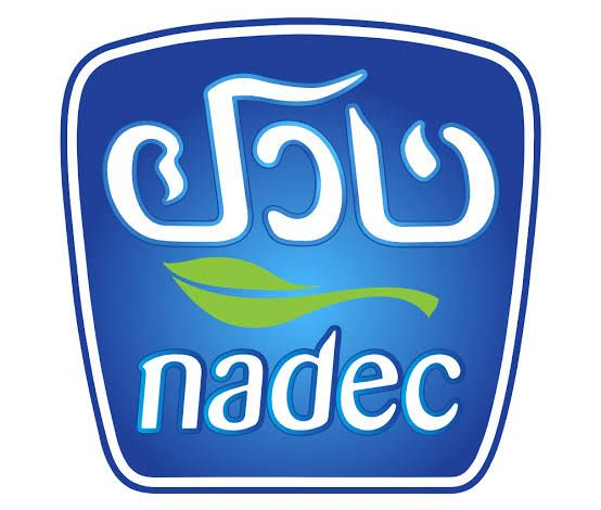 أرباح «نادك» تهبط 73% إلى 30.4 مليون ريال في الربع الثالث 2026