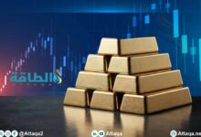 أسعار الذهب