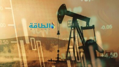 أسعار النفط