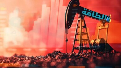 أسعار النفط