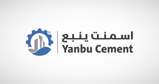 "أسمنت ينبع" تؤكد عدم وجود أثر مالي من تعديل تعريفة خدمات الكهرباء والمياه