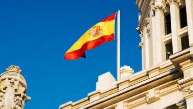 What are the Best Business Schools in Spain?