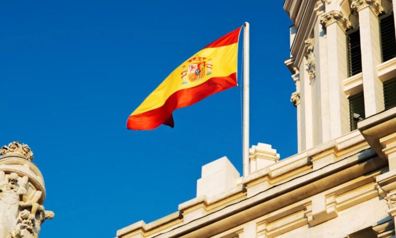 What are the Best Business Schools in Spain?