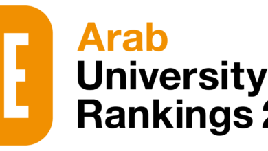 أفضل الجامعات العربية في تصنيف التايمز العربي 2026: ترتيب تصنيف التايمز وقراءة تحليليّة