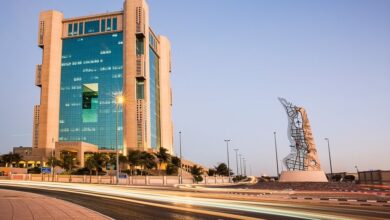 أمانة جدة ومرور المحافظة يبحثان التحديات المرورية والحلول المشتركة