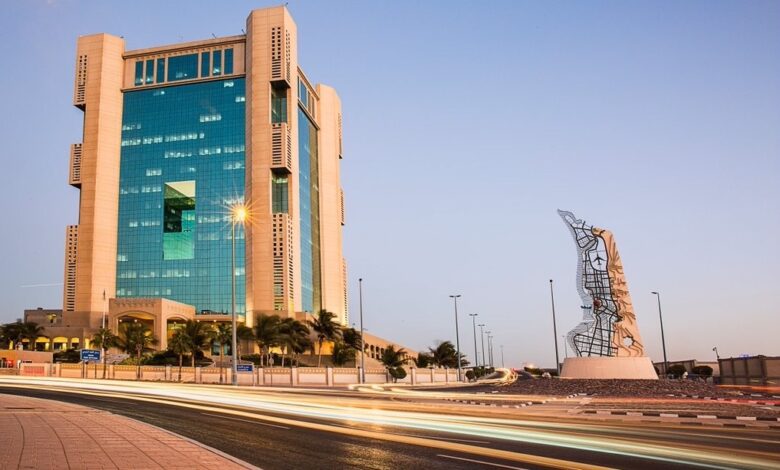 أمانة جدة ومرور المحافظة يبحثان التحديات المرورية والحلول المشتركة