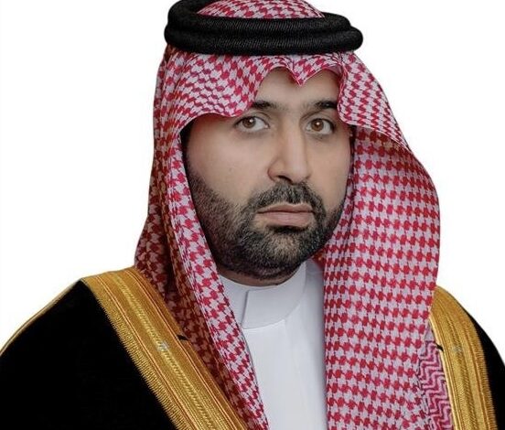 أمير جازان يوجّه بتمكين قطاع فعاليات الأعمال وتعزيز تكامل أدوار الجهات بالمنطقة
