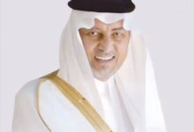 أمير منطقة مكة المكرمة يرفع الشكر لسمو ولي العهد على إطلاق الحملة الوطنية السنوية للتبرع بالدم