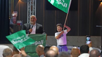 إسرائيل أمام انسداد سياسي والصوت العربي يصنع الفارق | سياسة