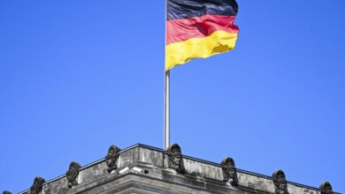 إفلاس الشركات في ألمانيا يرتفع 13% في سبتمبر | اقتصاد