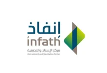 «إنفاذ» يبيع 78 أصلاً عقارياً بأكثر من 150 مليون ريال عبر 28 مزاداً خلال أسبوع