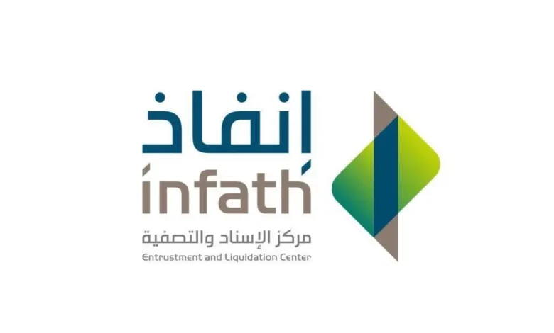 «إنفاذ» يبيع 78 أصلاً عقارياً بأكثر من 150 مليون ريال عبر 28 مزاداً خلال أسبوع