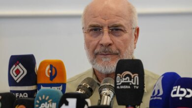 إيران تواجه عجزا يوميا يصل إلى 250 مليون متر مكعب من الغاز مع اقتراب الشتاء | اقتصاد