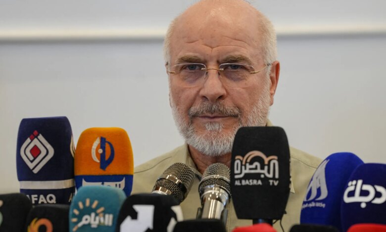 إيران تواجه عجزا يوميا يصل إلى 250 مليون متر مكعب من الغاز مع اقتراب الشتاء | اقتصاد