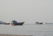 إيران مباشر.. بزشكيان يتهم واشنطن بإفشال المفاوضات وترمب منفتح للمحادثات | أخبار