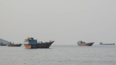 إيران مباشر.. بزشكيان يتهم واشنطن بإفشال المفاوضات وترمب منفتح للمحادثات | أخبار