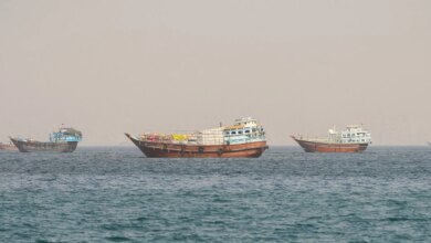إيران مباشر.. ترمب ونتنياهو يجددان تهديد طهران والحرس الثوري يتوعد بتوسيع المواجهة