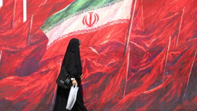 إيران مباشر.. تلويح أمريكي إسرائيلي بالتصعيد ولافروف يزور طهران