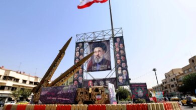 إيران مباشر.. طهران تستبعد نجاح التفاوض وترمب يؤكد "انتهاء الحرب" قريبا