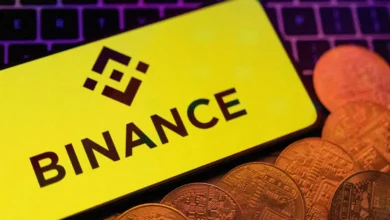 اختراق أمني لـ«بينانس» يتسبب في خسائر تُقدّر بنحو 6.3 مليار دولار