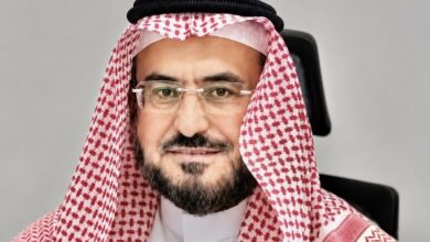 استشاري : 3 ركائز صحية لتعزيز رحلة النمو عند الأطفال واليافعين
