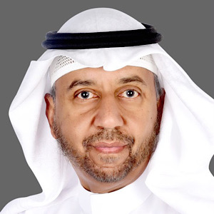 استشاري : مرضى الربو الأكثر تأثراً بتقلبات الطقس والغبار