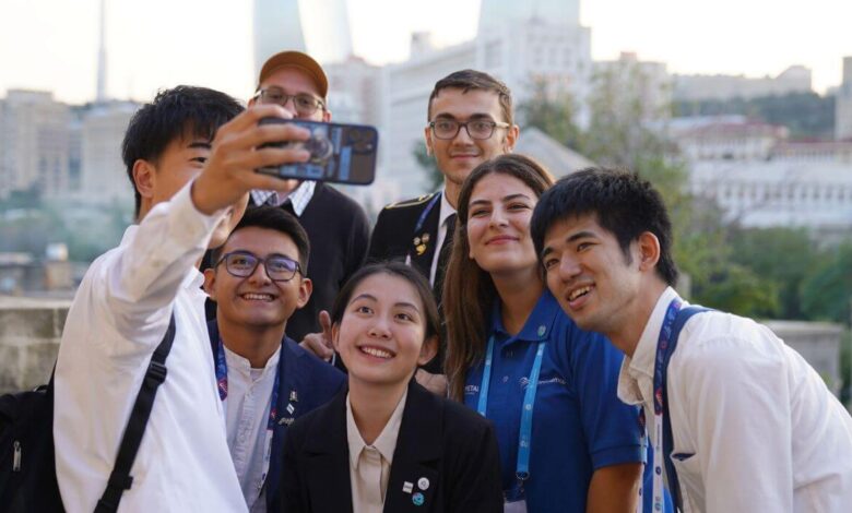INSEAD MIM: A Young Program Ranked Among the Best