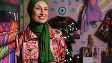 الآثار المصرية في المتاحف الغربية.. من يروي الحكاية؟ | أسلوب حياة