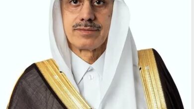 «الإسلامي للتنمية» يطلق استراتيجية شراكة مع إندونيسيا بـ2.56 مليار دولار