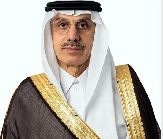 «الإسلامي للتنمية» يطلق استراتيجية شراكة مع إندونيسيا بـ2.56 مليار دولار
