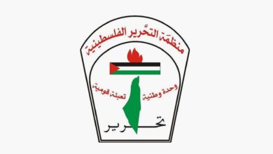 الانتخابات الفلسطينية.. إرجاء مبعثه الخشية من الخسارة وموعد جديد في مهب المجهول | سياسة