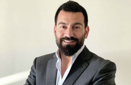 البيتكوين تحافظ على استقرارها قبيل صدور مؤشر أسعار المستهلكين،