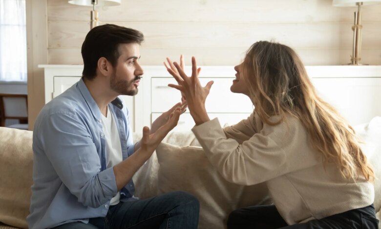 الحب وحده لا يكفي.. صفات لا يفضلها الرجل في شريكة الحياة | أسرة