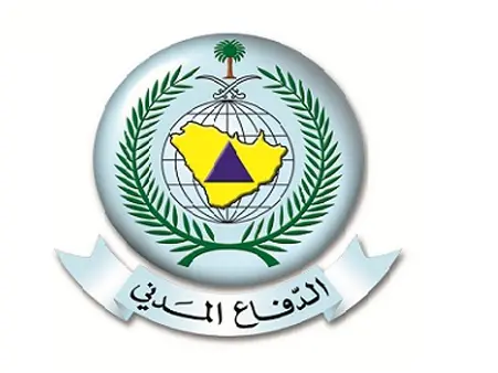 #الدفاع_المدني‬⁩: 4 إصابات لامرأتين ورجل وطفل، وأضرار مادية محدودة في 15 منزلًا سكنيًا جراء سقوط شظايا صاروخين من نوع كروز بعد اعتراضهما في مدينة ⁧‫#الرياض‬⁩