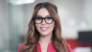 الذهب يتراجع مع ارتفاع النفط واستمرار مخاطر التضخم