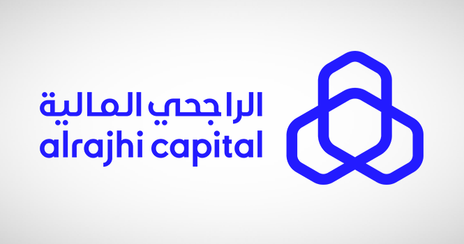 الراجحي يرفع أرباحه 11.7% إلى 7.1 مليار ريال في الربع الثالث 2026