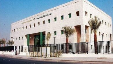 السعودية الأولى خليجيًا والـ12 عالميًا في مؤشر التقاعد العالمي