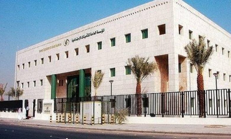 السعودية الأولى خليجيًا والـ12 عالميًا في مؤشر التقاعد العالمي