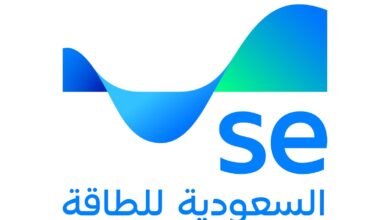 "السعودية للطاقة" تعلن تعديل تعريفة الخدمة الكهربائية ابتداءً من 01 / 01 / 2027م