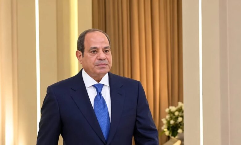 أسعار الوقود في مصر