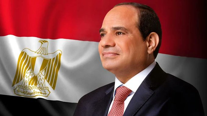 السيسي يترأس اجتماع مجلس الدفاع الوطني.. ومصر تؤكد دعمها الكامل لأمن السعودية واستقرارها