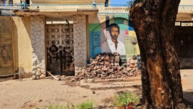 الصحافة الورقية السودانية بعد الحرب بين أنقاض المكاتب ورهانات المستقبل | إعلام