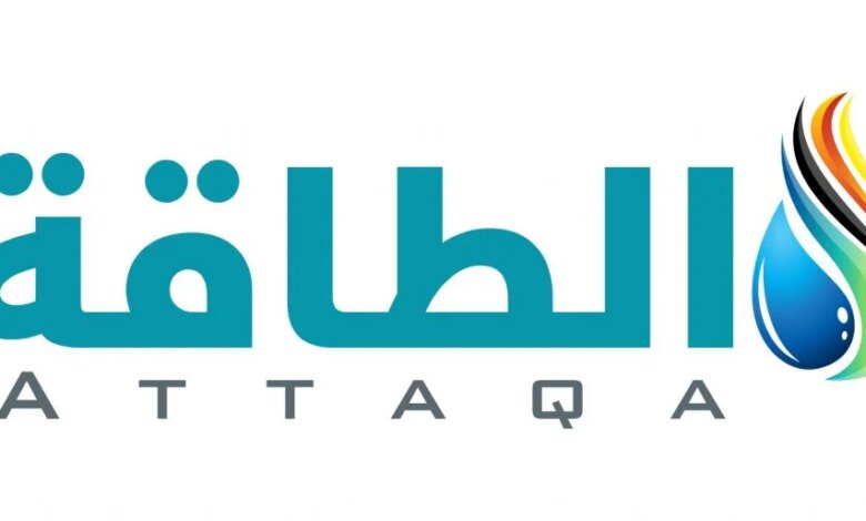 الصفحة غير موجودة - الطاقة