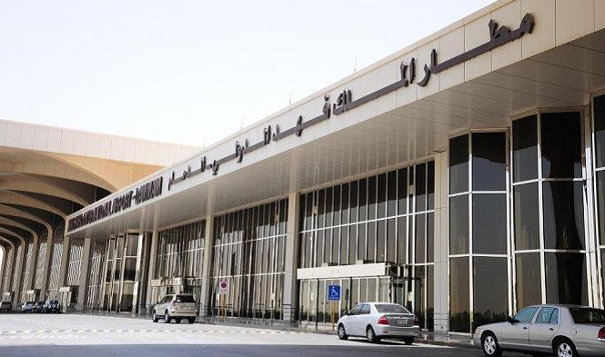 الطيران المدني: انخفاض شكاوى المسافرين عبر المطارات السعودية 39% خلال سبتمبر