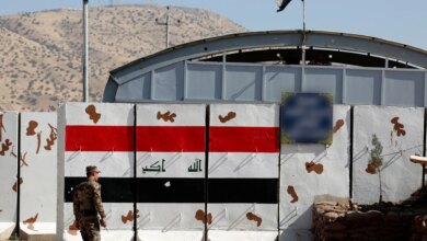 العراق يعلن قرب مغادرة القوات التركية ويتمسك بحصر السلاح في يد الدولة | أخبار