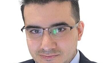 العقود الآجلة للنفط تستمر بالارتفاع وسط تكاثف مخاطر التصعيد متعدد الجبهات