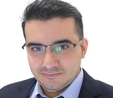 العقود الآجلة للنفط تستمر بالارتفاع وسط تكاثف مخاطر التصعيد متعدد الجبهات